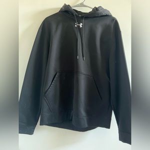 Under Armour sweatshirt